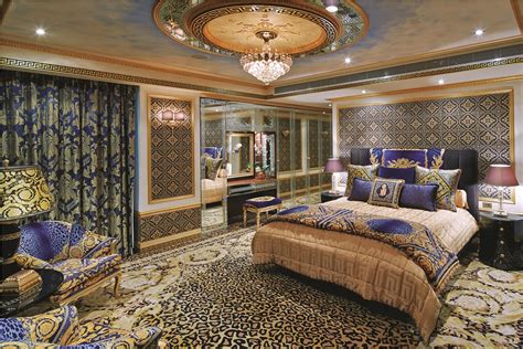 buy versace home penthouses amman|versace home website.